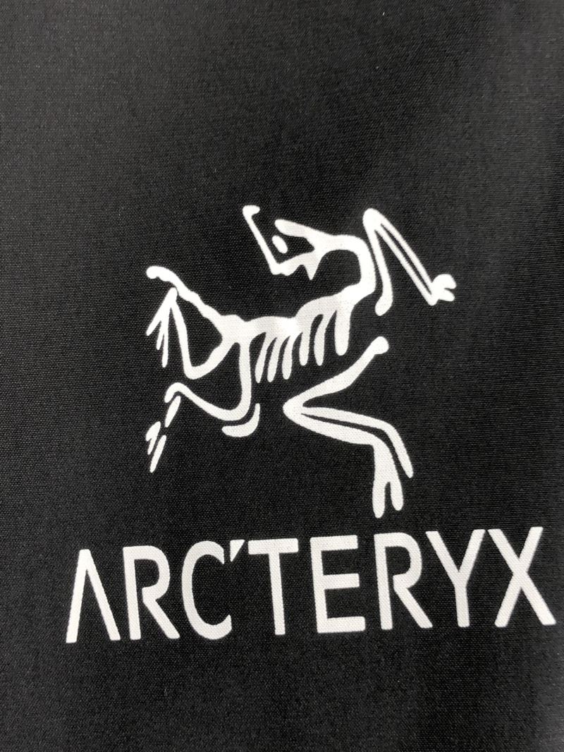 Arcteryx Outwear